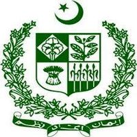وفاقی وزارت صحت کے زیر اہتمام 34 ویں سالانہ سی ای ڈبلیو جی میٹنگ کا انعقاد، پاپولیشن ویلفیئر کے حوالے سے جاری منصوبوں پر بریفنگ وفاقی وزارت صحت کے زیر اہتمام 34 ویں سالانہ سی ای ڈبلیو جی میٹنگ کا انعقاد، پاپولیشن ویلفیئر کے حوالے سے جاری منصوبوں پر بریفنگ