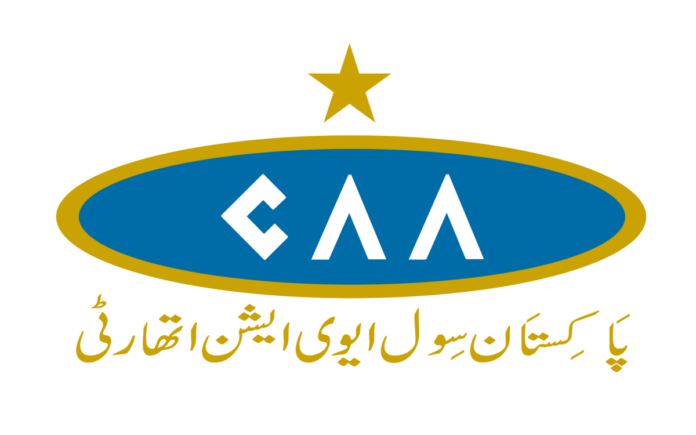 Pakistan Civil Aviation Training Institute