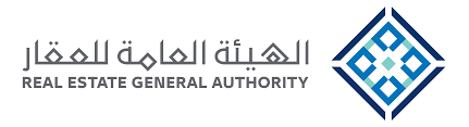 Saudi Real Estate General Authority