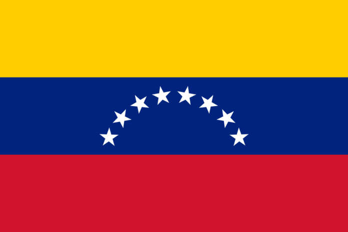 Venezuela