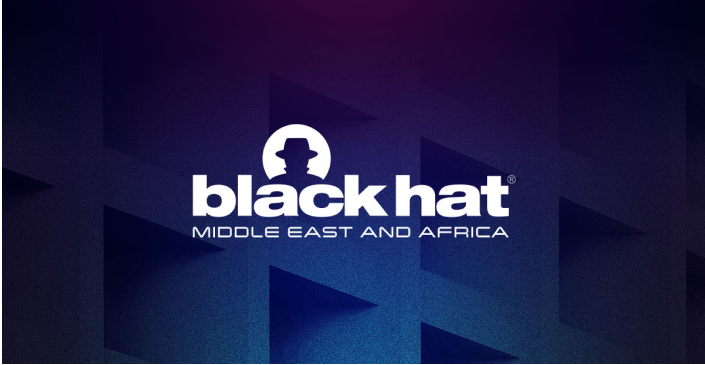 black hat