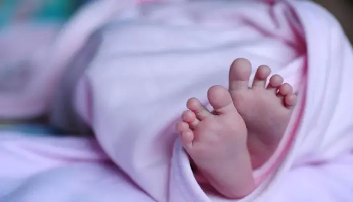 عارف والا ،معمولی تلخ کلامی پرکالج کے ساتھیوں نے فرسٹ ائیر کے طالبعلم کو قتل کردیا ،نعش نہرسے برآمد