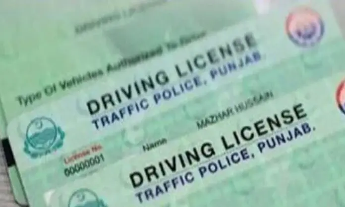 drivers
