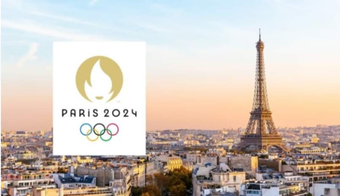 Summer Olympic Games