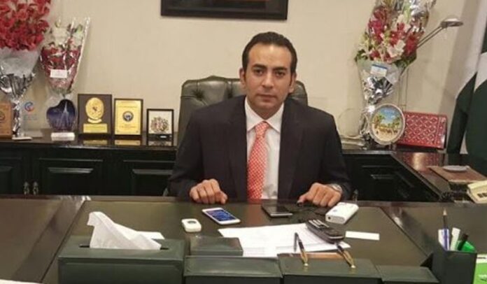 حکومت کا ونٹر پیکج خوش آئند ،بجلی کے بعد گیس قیمتوں کو بھی پیکج کا حصہ بنایا جائے ،صدرایف پی سی سی آئی
