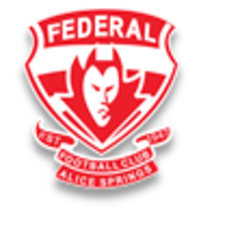 Federal Football Club