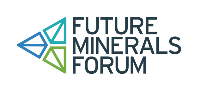 Future Minerals Forum