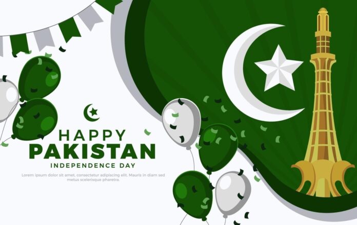 Independence Day