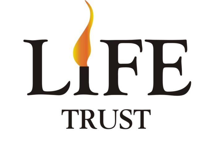 Life Trust