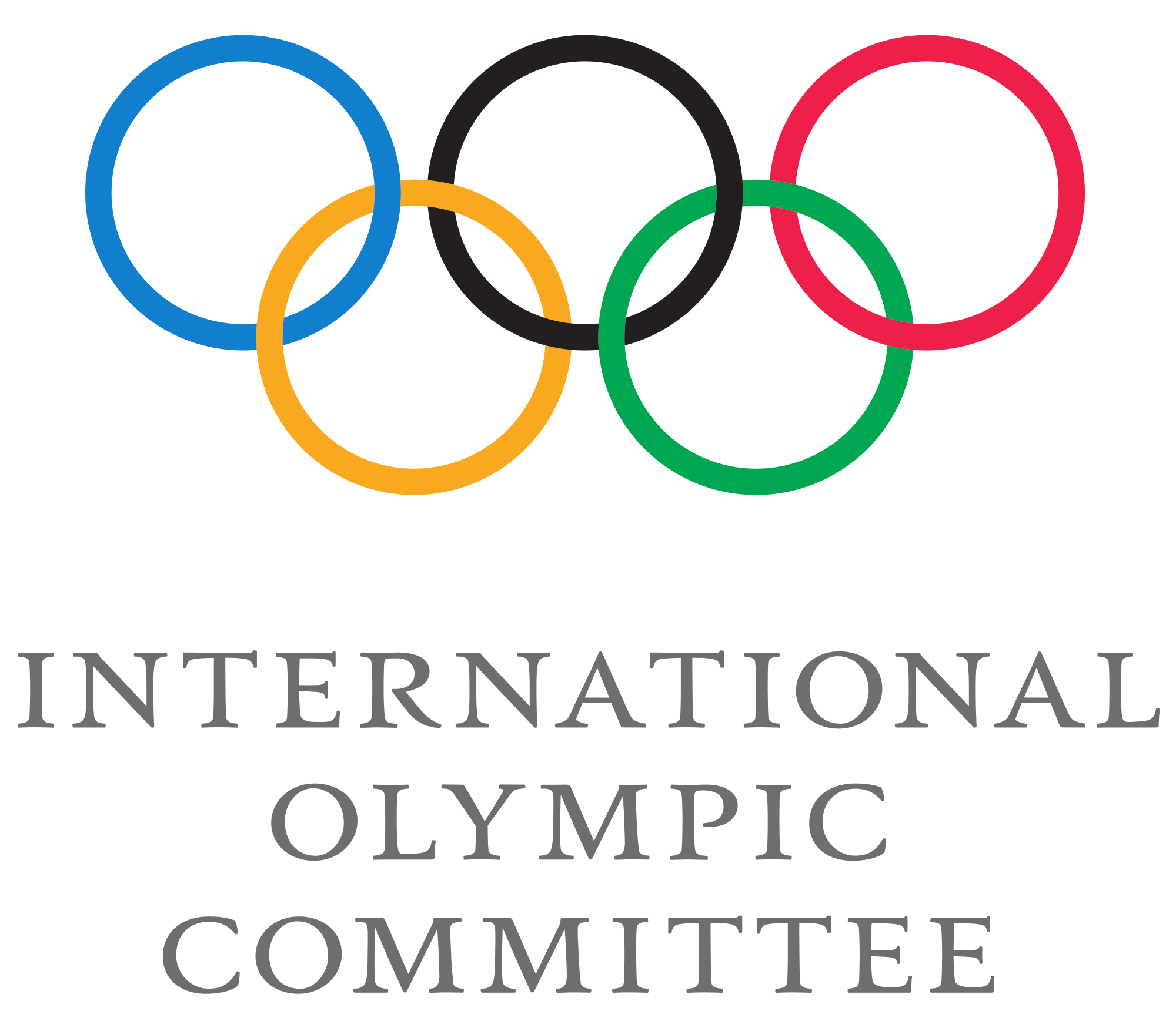 Olympic Committee