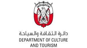 Department of Culture and Tourism