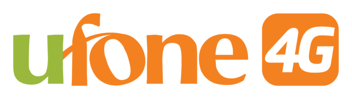 Ufone 4G
