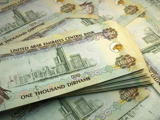 UAE