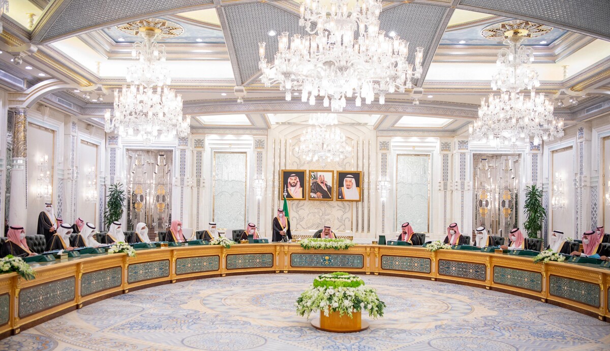 سعودی عرب میں لیبر قوانین پر عملدرآمد یقینی بنانے کےلیے وزارت افرادی قوت کے اقدامات