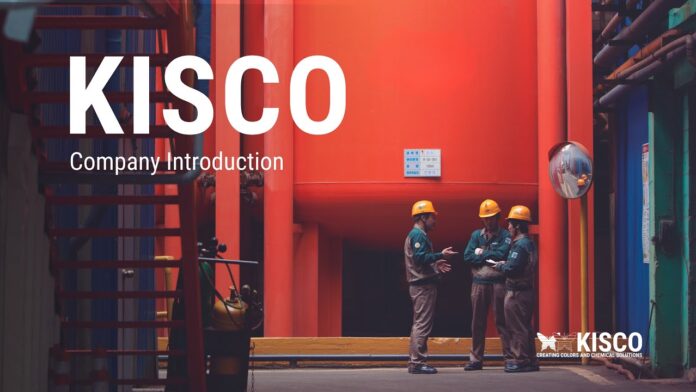 kisco