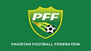 فٹبال کے فروغ کیلئے لاہور ڈسٹرکٹ سے بھرپور تعاون کرینگے،محسن گیلانی