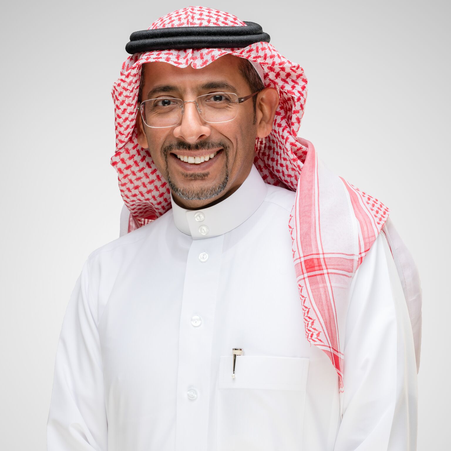 Bandar Al Kharif