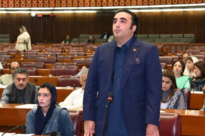 پاکستان کے سفارتخانے کی میزبانی میں