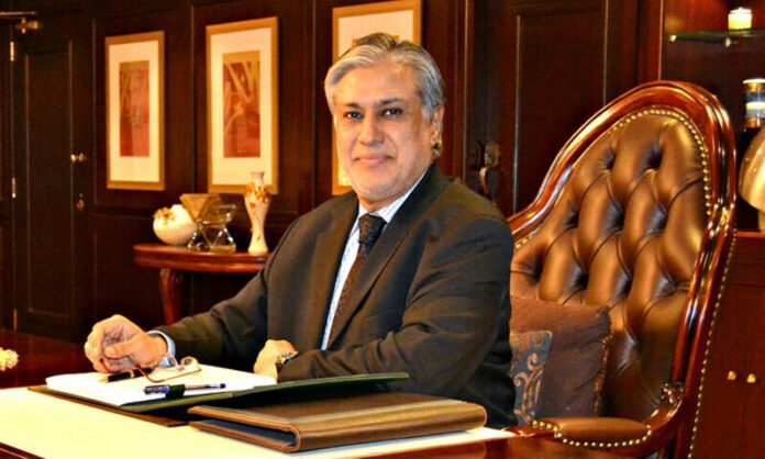 پاکستان معاشی بحالی اور ترقی کے سفر پر گامزن ہے، ملک کو غیر ملکی سرمایہ کاری کے لیے مزید پرکشش بنا رہے ہیں، نائب وزیر اعظم سینیٹر محمد اسحاق ڈار کا پاک سعودی عرب بزنس فورم سے خطاب پاکستان معاشی بحالی اور ترقی کے سفر پر گامزن ہے، ملک کو غیر ملکی سرمایہ کاری کے لیے مزید پرکشش بنا رہے ہیں، نائب وزیر اعظم سینیٹر محمد اسحاق ڈار کا پاک سعودی عرب بزنس فورم سے خطاب