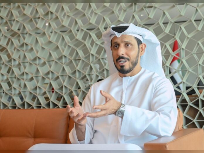 Hamid Al Zabi
