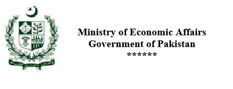Ministry of Economic Affairs