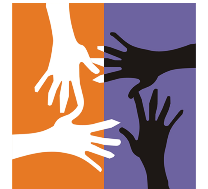National Commission for Dignity of Women
