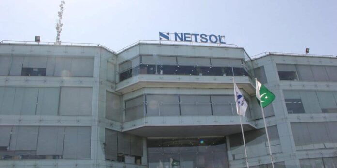 NetSol Technologies
