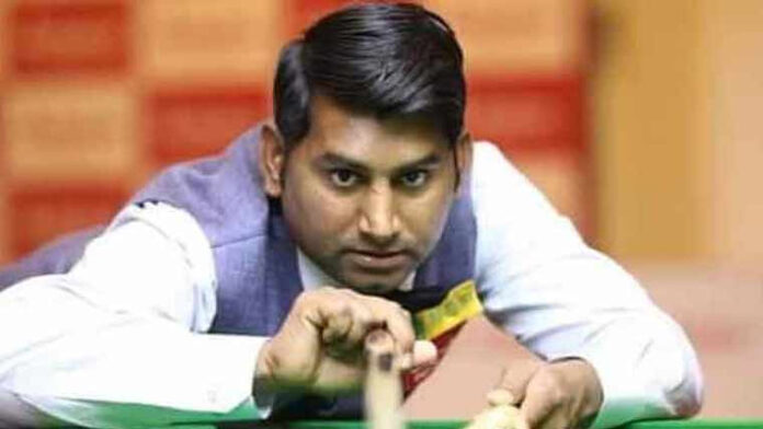 asad iqbal