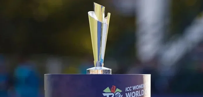 Women's T20