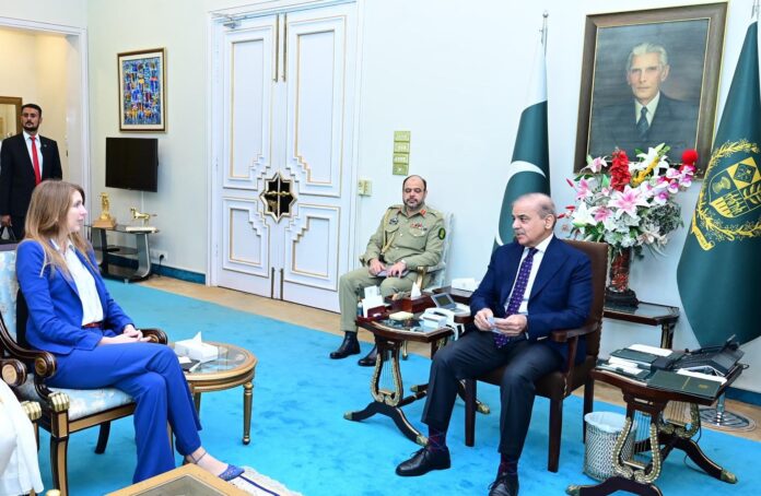 Prime Minister