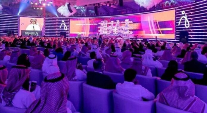 Artificial Intelligence Summit