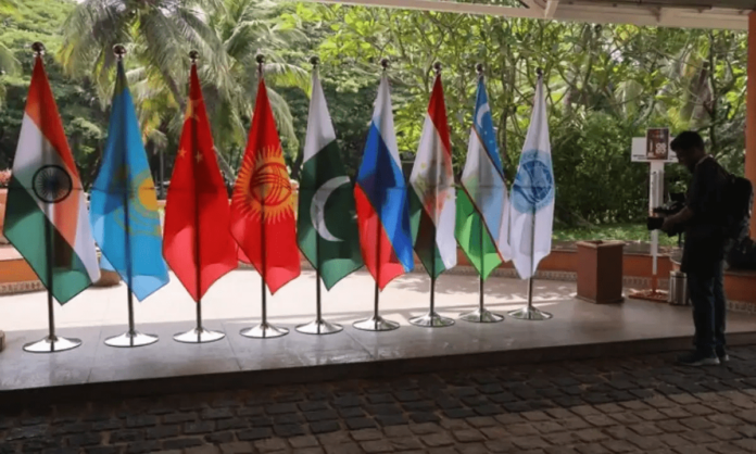 آر ڈی اے نے اسلام آبادمیں ہونے والے شنگھائی تعاون تنظیم اجلاس کے لیے اولڈ ایئرپورٹ روڈ پر کورال چوک کے قریب جے سی پی کو اپ گریڈ کر دیا ، ترجمان آر ڈی اے آر ڈی اے نے اسلام آبادمیں ہونے والے شنگھائی تعاون تنظیم اجلاس کے لیے اولڈ ایئرپورٹ روڈ پر کورال چوک کے قریب جے سی پی کو اپ گریڈ کر دیا ، ترجمان آر ڈی اے