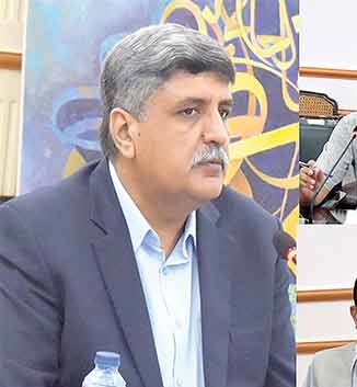 کمشنر سرگودھا کا بینظیر انکم سپورٹ پروگرام کی ادائیگی وں کا جائزہ لینے کے لیے کمپنی باغ میں قائم کیمپ کا دوہ کمشنر سرگودھا کا بینظیر انکم سپورٹ پروگرام کی ادائیگی وں کا جائزہ لینے کے لیے کمپنی باغ میں قائم کیمپ کا دوہ