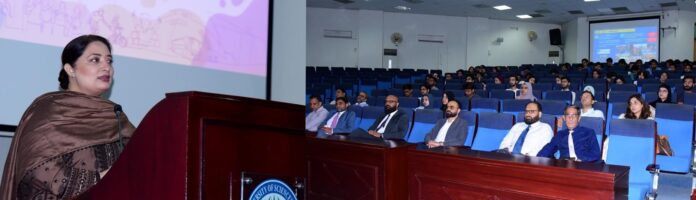 برفانی چیتے کو موسمیاتی تبدیلی کی علامت کے طور پر عالمی سطح پر تسلیم کرانے کے لئے پاکستان کی سفارتی کوششیں تیز برفانی چیتے کو موسمیاتی تبدیلی کی علامت کے طور پر عالمی سطح پر تسلیم کرانے کے لئے پاکستان کی سفارتی کوششیں تیز