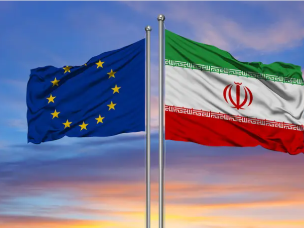 میزائل حملے پر تنقید، ایران نے آسٹریلیا اور جرمنی کے سفیروں کو طلب کر لیا