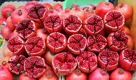 Anar Mela
