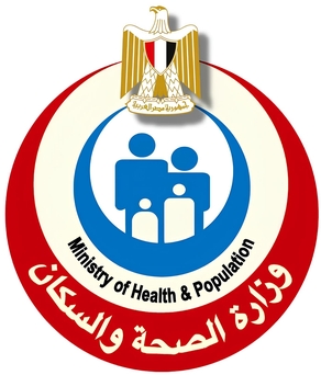 Egyptian Ministry of Health