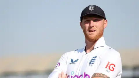 Joe Root