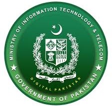 پاک،سعودی بزنس فورم میں آئی ٹی شعبہ سے متعلق سیشن کے دوران دونوں فریقوں کے درمیان تعاون بڑھانے کے مواقع پر تبادلہ خیال پاک،سعودی بزنس فورم میں آئی ٹی شعبہ سے متعلق سیشن کے دوران دونوں فریقوں کے درمیان تعاون بڑھانے کے مواقع پر تبادلہ خیال