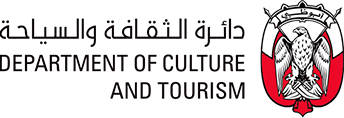 Abu Dhabi Department of Culture and Tourism