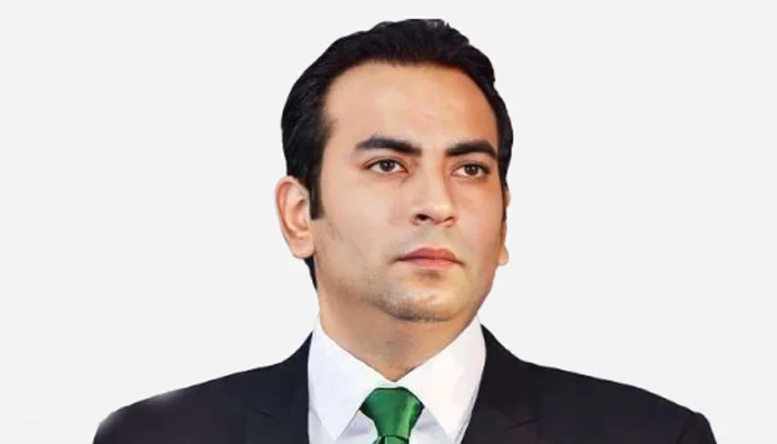 صدر فیڈریشن آف پاکستان چیمبر آف کامرس اینڈ انڈسٹری عاطف اکرام شیخ کا یوم اقبال پر خراج تحسین