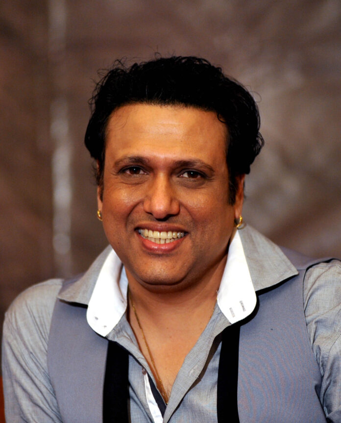 INDIA-ARTS-ENTERTAINMENT-BOLLYWOOD
