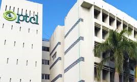 PTCL