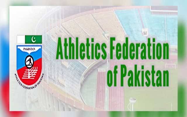 پہلی سپیریئر قومی مرد و خواتین کی تیز ترین ریس کے مقابلے 8 اکتوبر کو منعقد ہوں گے