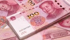 Revenue 12 billion yuan
