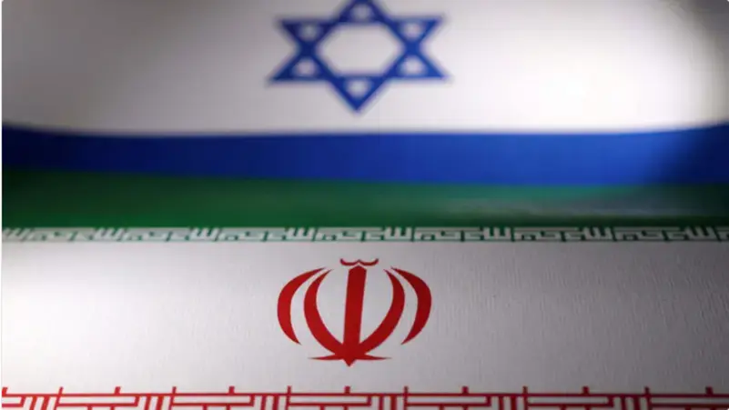 ایران ، جاسوسی کے الزام میں چار افراد کو سزائے موت سنا دی گئی