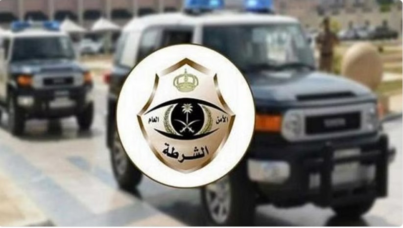 سعودی عرب میں سر راہ شہری کو قتل کرکے فرار ہونے والا پولیس مقابلے میں ہلاک