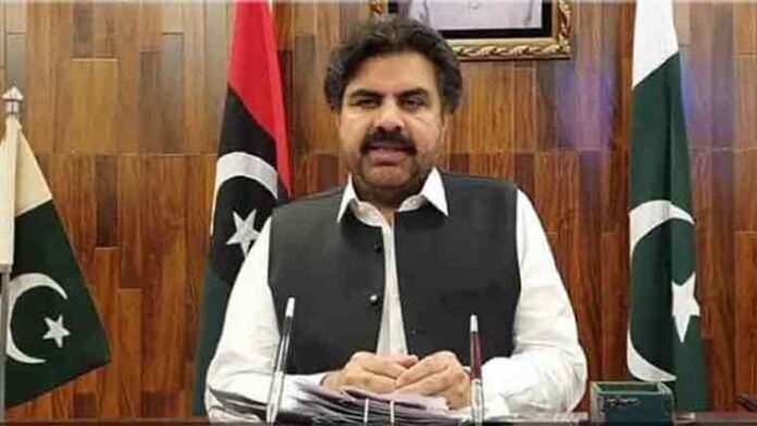 انتشاری جتھے كو حکمت عملی سے بهگانے پر وزیر داخلہ محسن نقوی كو خراج تحسین پیش کرتے ہیں ، صوبائی وزیر ناصر حسین شاہ