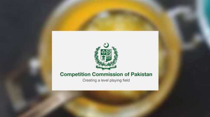 زندگی بچانے والی دوا کی گمراہ کن تشہیر پر دوا ساز کمپنی پر 20 لاکھ روپے جرمانہ، ٹربیونل کا سی سی پی کا فیصلہ برقرار رکھنے کا حکم
