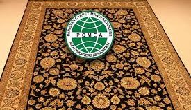 حکومت ہاتھ سے بنے قالینوں کی صنعت کے ٹیکس معاملات کو سپیشل کیس کے طور پر دیکھے، چیئر پرسن سی ٹی آئی اعجاز الرحمن